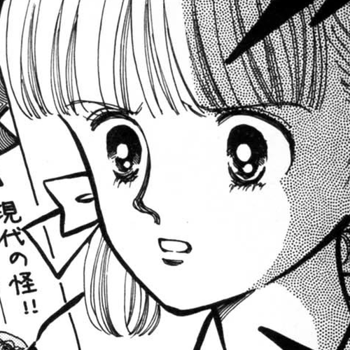 Tokimeki Tonight Chapter 105 cover