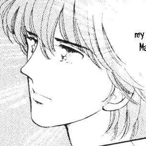 Tokimeki Tonight Chapter 11 cover
