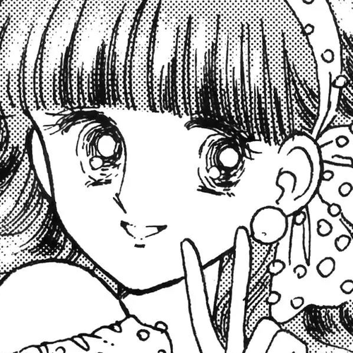 Tokimeki Tonight Chapter 12 cover