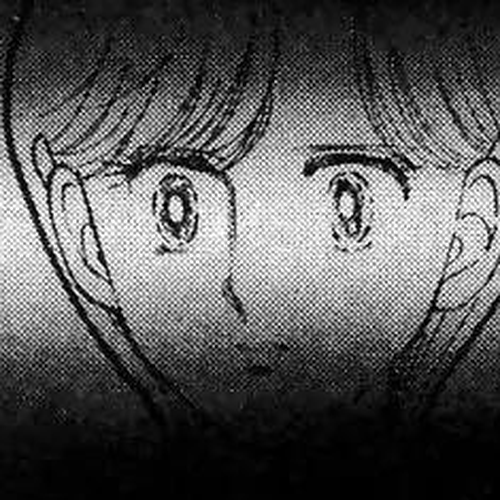 Tokimeki Tonight Chapter 13 cover