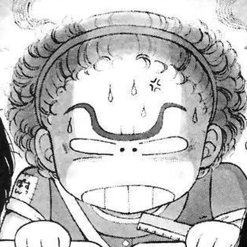 Tokimeki Tonight Chapter 15 cover