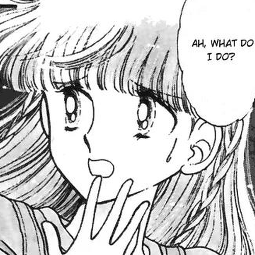 Tokimeki Tonight Chapter 17 cover