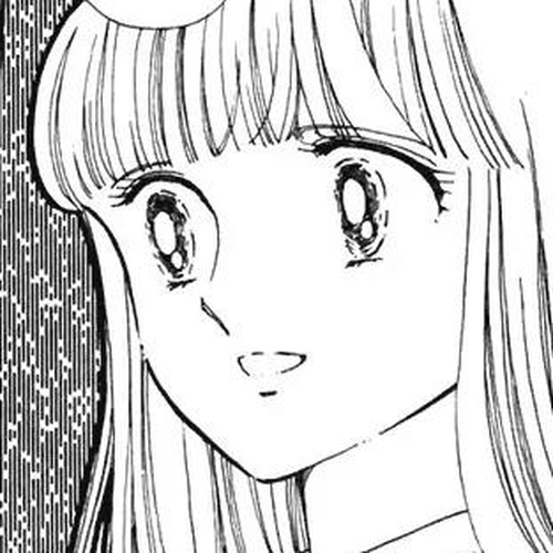 Tokimeki Tonight Chapter 18 cover
