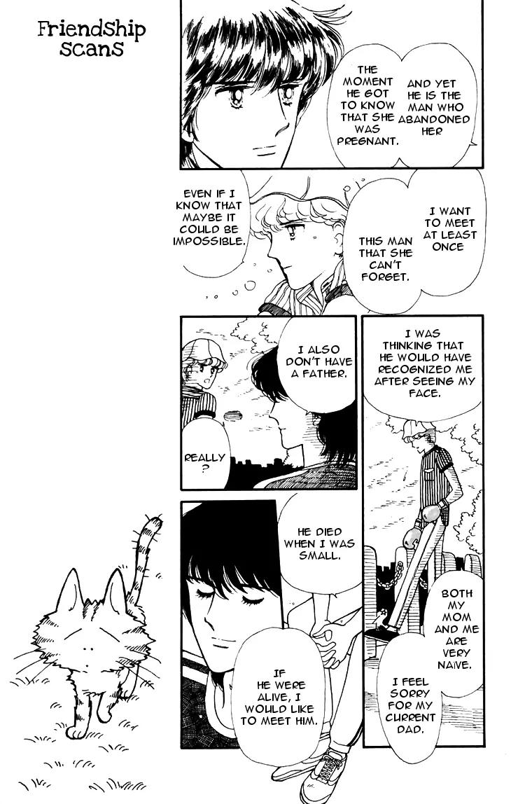 Tokimeki Tonight Chapter 19 page 9 - Chapter 19