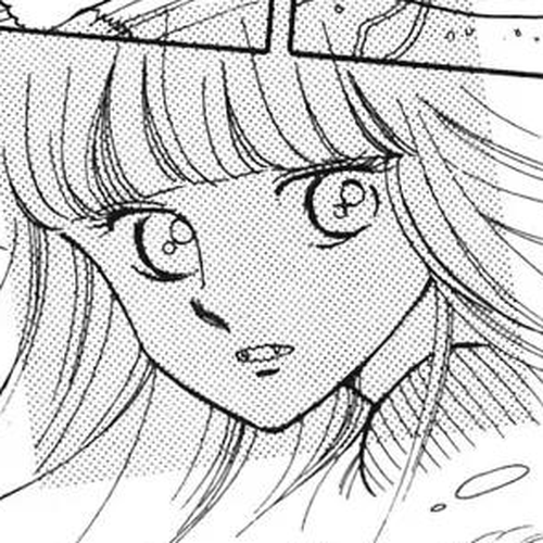 Tokimeki Tonight Chapter 2 cover