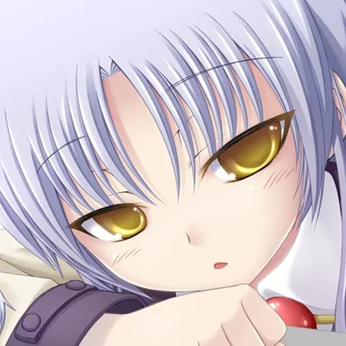 Tokimeki Tonight Chapter 23 cover