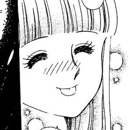 Tokimeki Tonight Chapter 24 cover