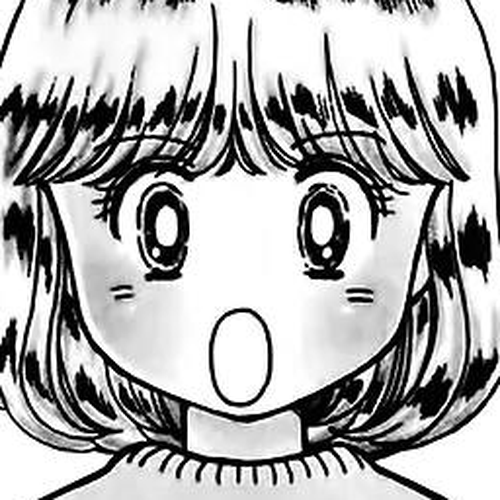 Tokimeki Tonight Chapter 25 cover