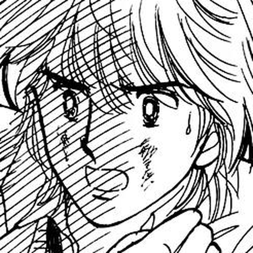 Tokimeki Tonight Chapter 28 cover