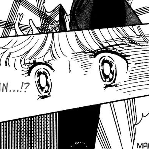 Tokimeki Tonight Chapter 29 cover