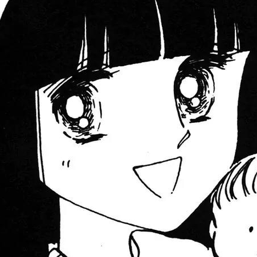 Tokimeki Tonight Chapter 30 cover
