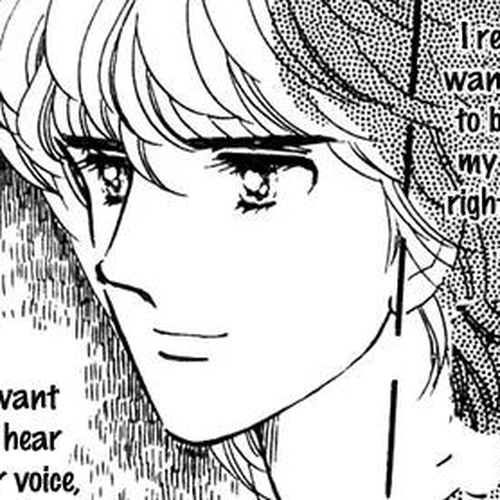 Tokimeki Tonight Chapter 32 cover