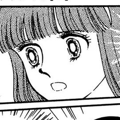 Tokimeki Tonight Chapter 33 cover