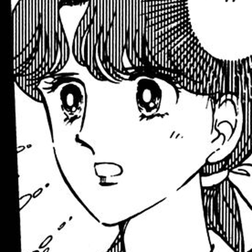 Tokimeki Tonight Chapter 34 cover