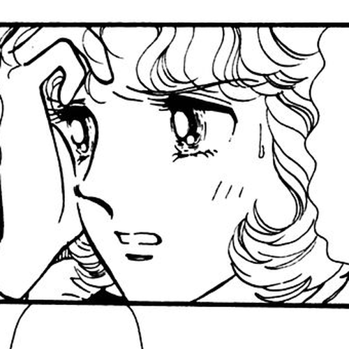 Tokimeki Tonight Chapter 36 cover
