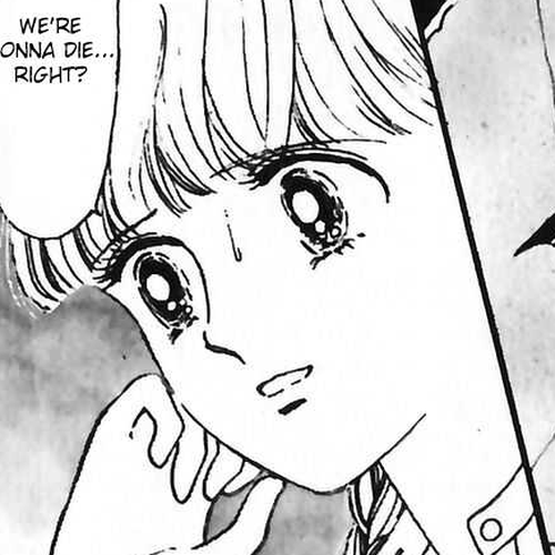 Tokimeki Tonight Chapter 37 cover