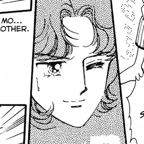Tokimeki Tonight Chapter 38 cover