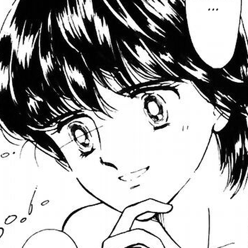 Tokimeki Tonight Chapter 39 cover