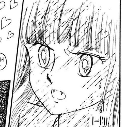 Tokimeki Tonight Chapter 4 cover