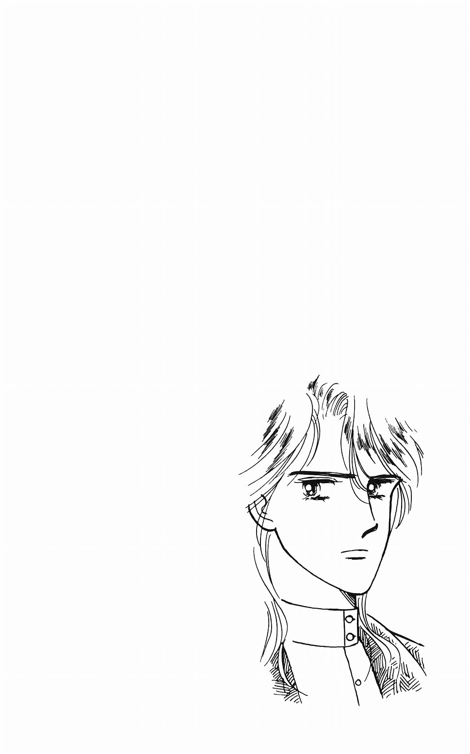 Tokimeki Tonight Chapter 44 page 8 - Chapter 44