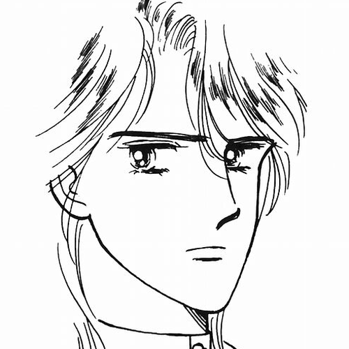 Tokimeki Tonight Chapter 44 cover