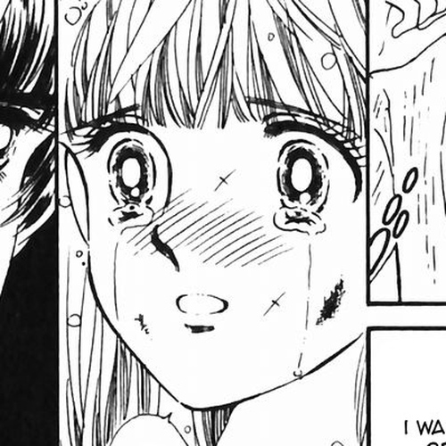 Tokimeki Tonight Chapter 45 cover