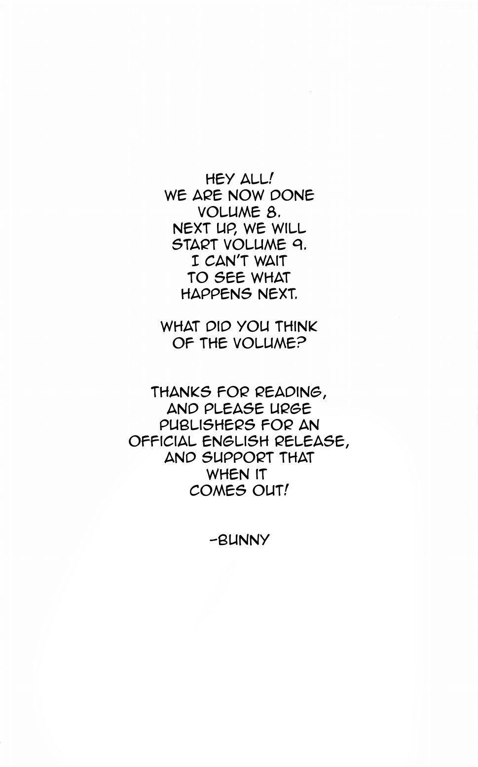Tokimeki Tonight Chapter 48 page 44 - Chapter 48