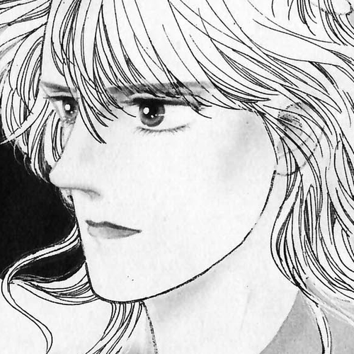 Tokimeki Tonight Chapter 49 cover