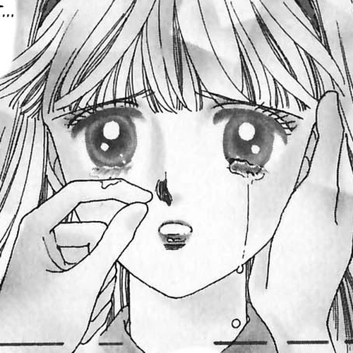 Tokimeki Tonight Chapter 52 cover