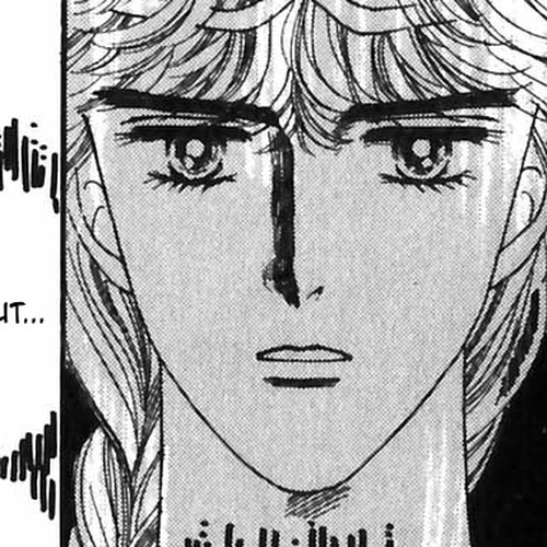 Tokimeki Tonight Chapter 53 cover