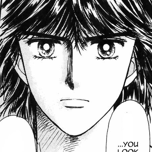 Tokimeki Tonight Chapter 55 cover
