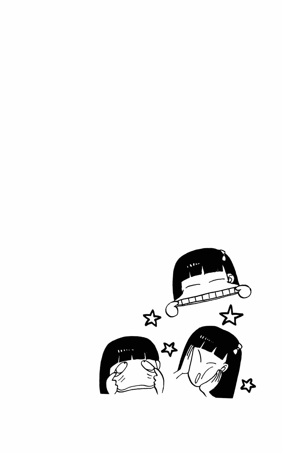 Tokimeki Tonight Chapter 56 page 7 - Chapter 56