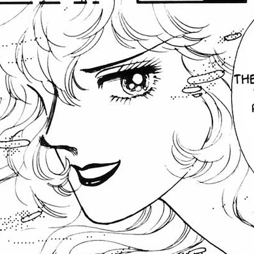 Tokimeki Tonight Chapter 57 cover