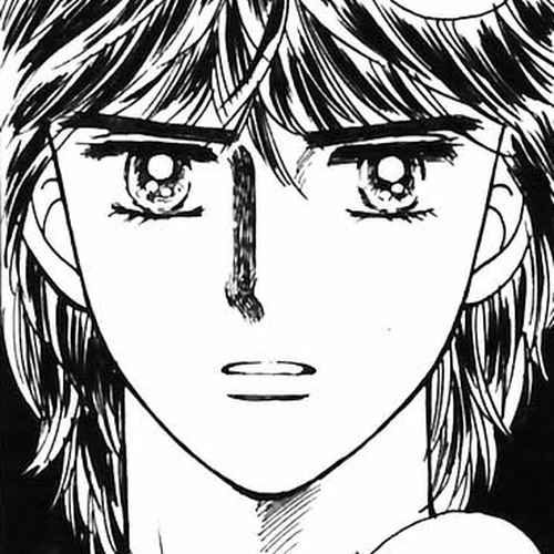 Tokimeki Tonight Chapter 59 cover