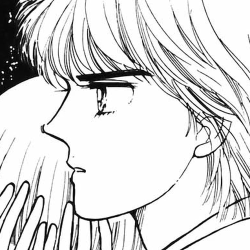 Tokimeki Tonight Chapter 61 cover