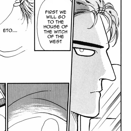 Tokimeki Tonight Chapter 62 cover