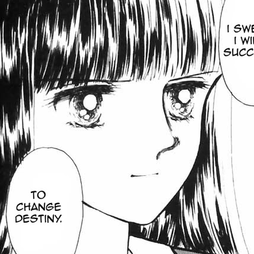 Tokimeki Tonight Chapter 63 cover