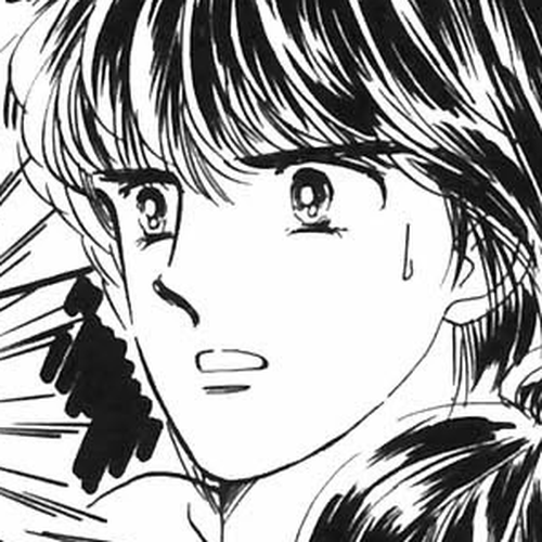 Tokimeki Tonight Chapter 67 cover