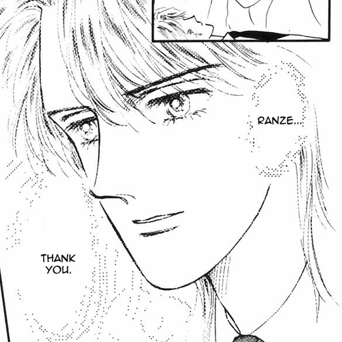 Tokimeki Tonight Chapter 68 cover