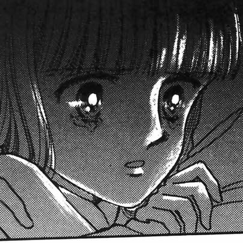 Tokimeki Tonight Chapter 69 cover