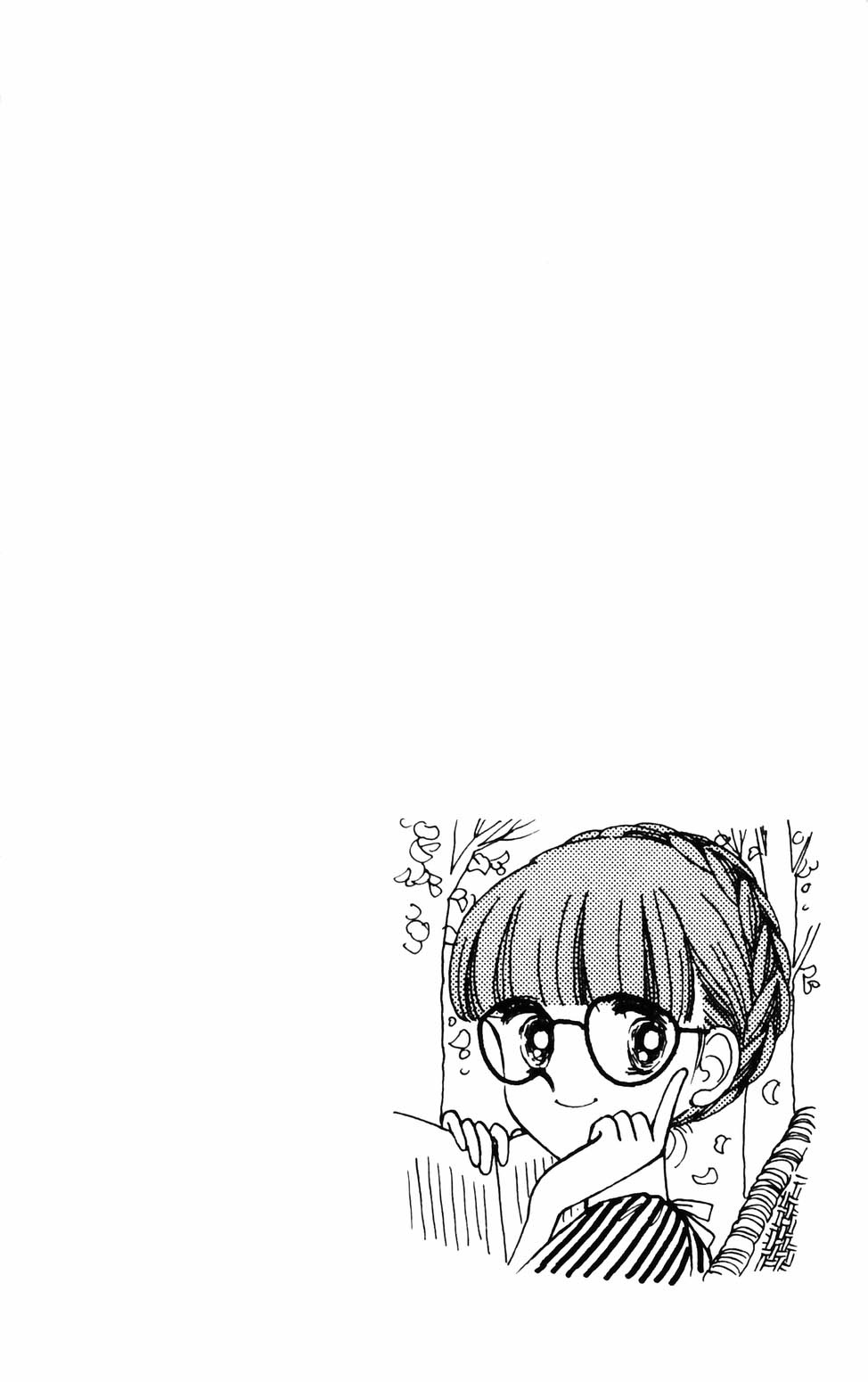 Tokimeki Tonight Chapter 70 page 6 - Chapter 70