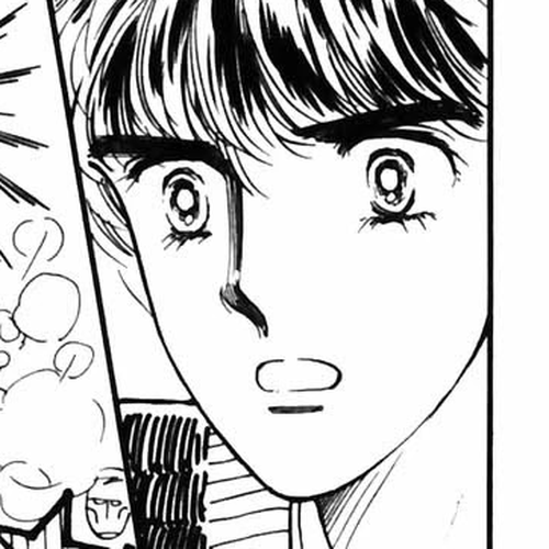 Tokimeki Tonight Chapter 73 cover