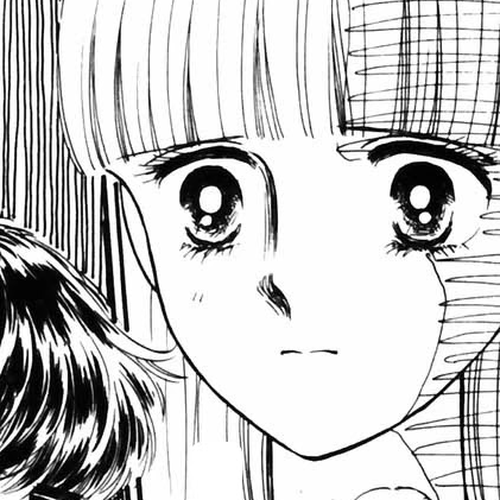 Tokimeki Tonight Chapter 74 cover