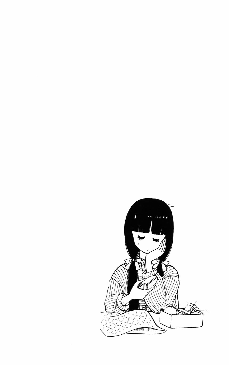 Tokimeki Tonight Chapter 75 page 22 - Chapter 75