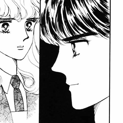 Tokimeki Tonight Chapter 75 cover