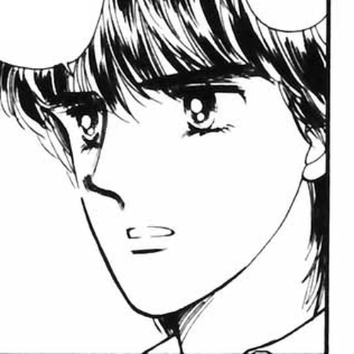 Tokimeki Tonight Chapter 76 cover