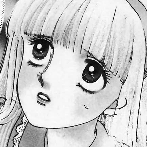 Tokimeki Tonight Chapter 77 cover