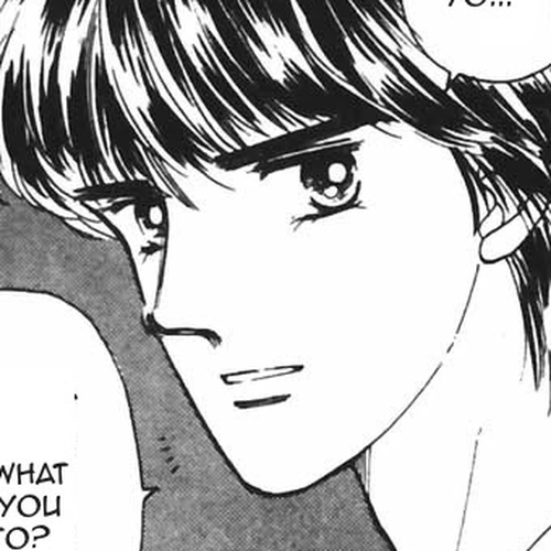 Tokimeki Tonight Chapter 78 cover