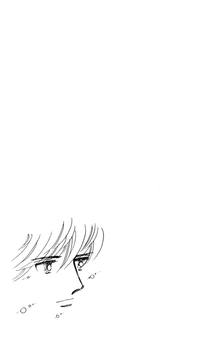 Tokimeki Tonight Chapter 8 page 7 - Chapter 8