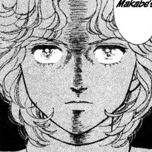 Tokimeki Tonight Chapter 8 cover